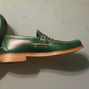 eastland shoes outlet